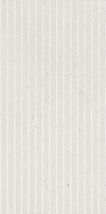 Dado - Geology Rigat - One Argilla 60x120 (304151)