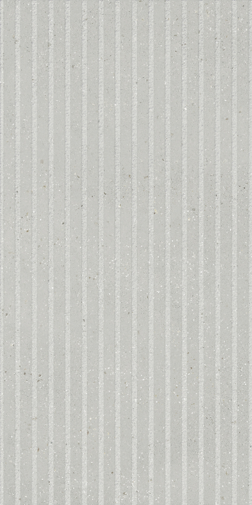 Dado - Geology Rigat - One Ghiaia 60x120 (304153)