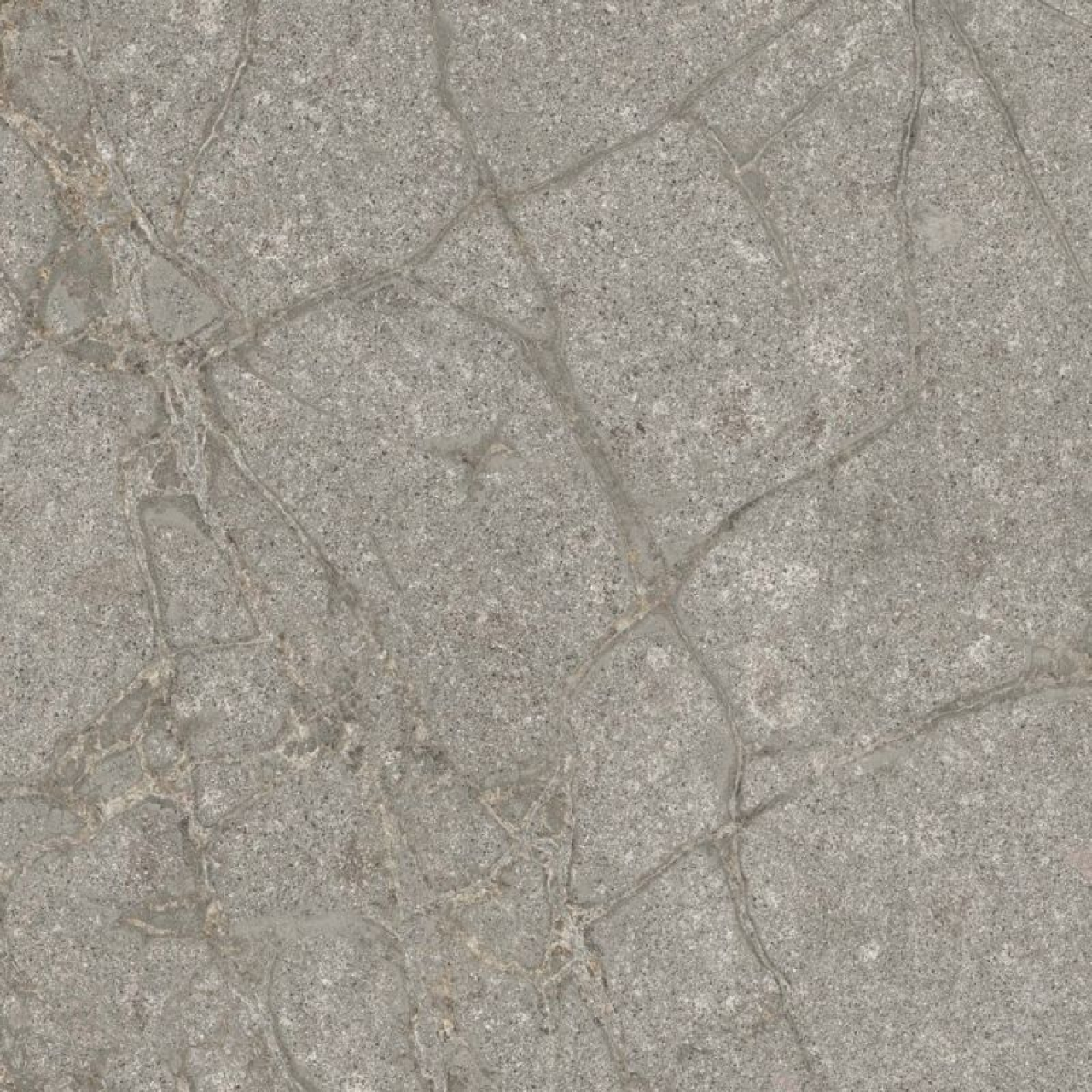 Flaviker Supreme Memorise Grey Soapstone Ant 3D Tech Rett. 120x120x8,5 0011852