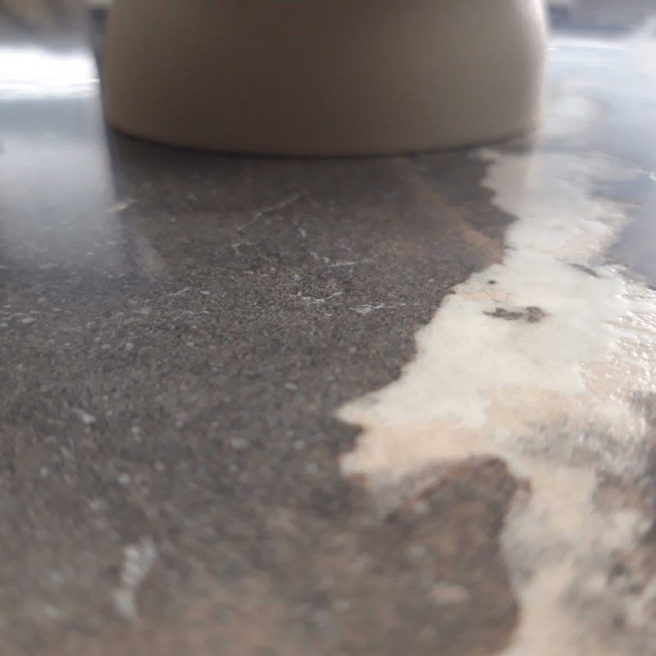 Flaviker Supreme Memorise Grey Soapstone Naturale P.Tech R10 Rett. 60x120x8,5 0011839