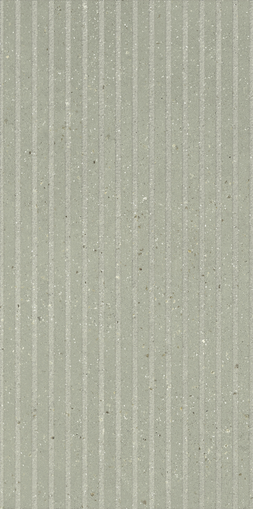 Dado - Geology Rigat - One Salvia 60x120 (304156)