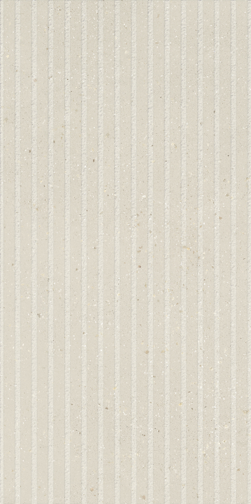 Dado - Geology Rigat - One Sabbia 60x120 (304152)