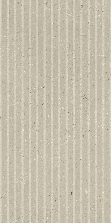 Dado - Geology Rigat - One Terra 60x120 (304154)