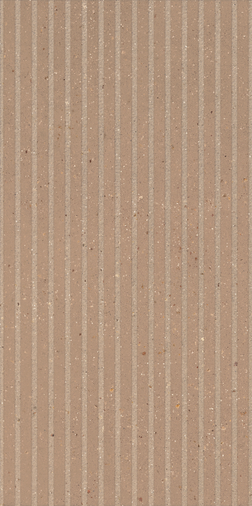 Dado - Geology Rigat - One Cotto 60x120 (304155)