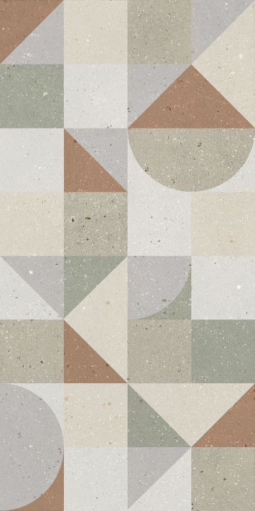 Dado - Geology Decoro 60x120 (304150)