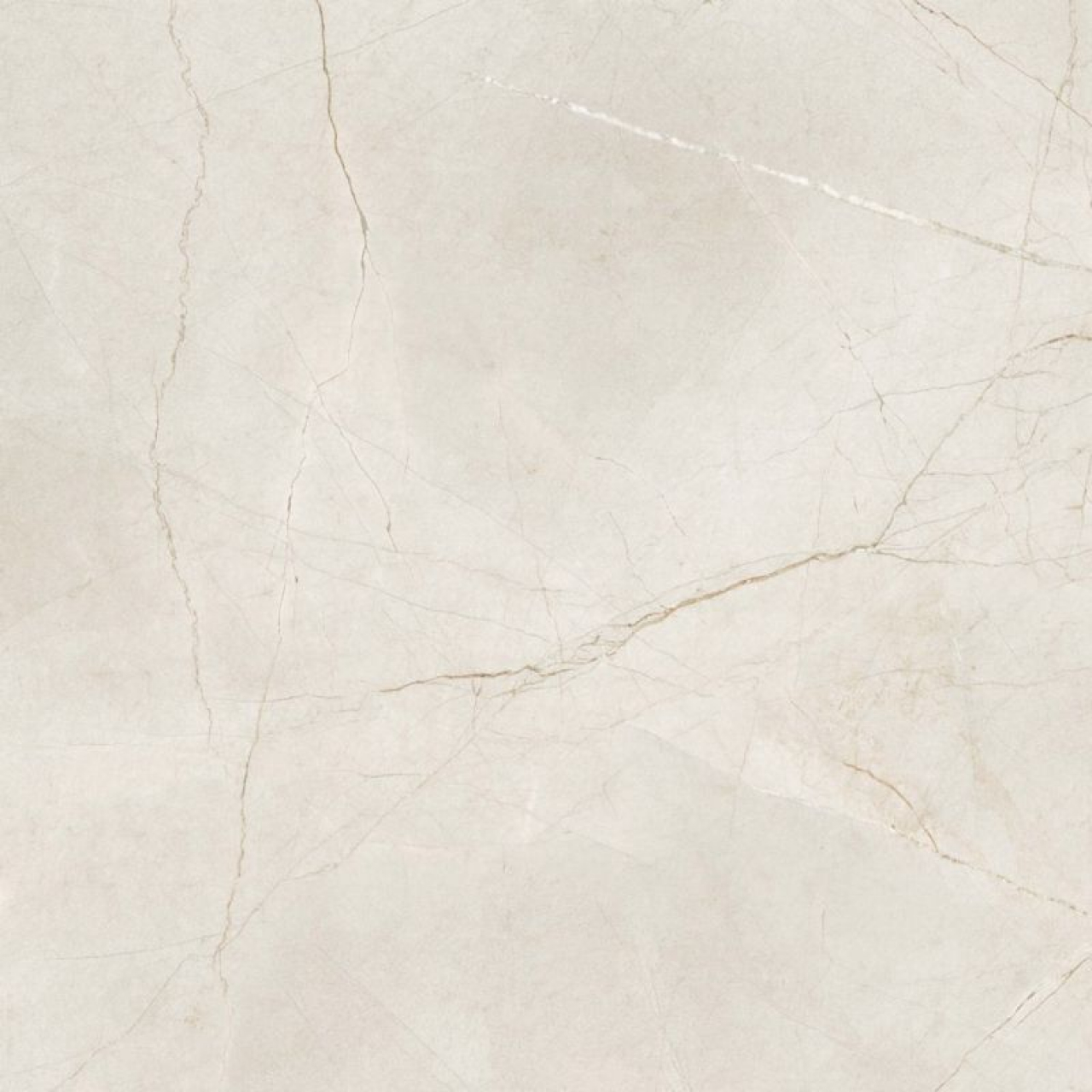 Flaviker Supreme Memorise Pulpis Ivory Lux Rett. 60x120x8,5 0012677