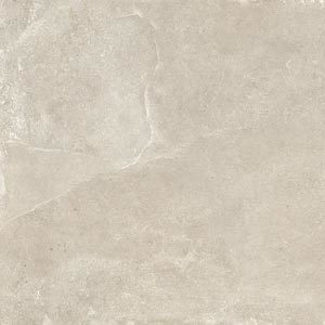 Antica Ceramica - Ermetica Bianco 60x60 (004995)