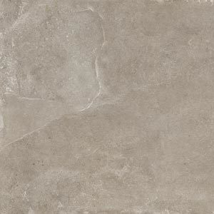 Antica Ceramica - Ermetica Crema 60x60 (004998)