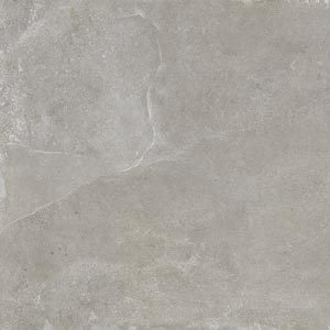 Antica Ceramica - Ermetica Grigio 60x60 (004996)