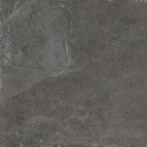 Antica Ceramica - Ermetica Lavagna 60x60 (004997)