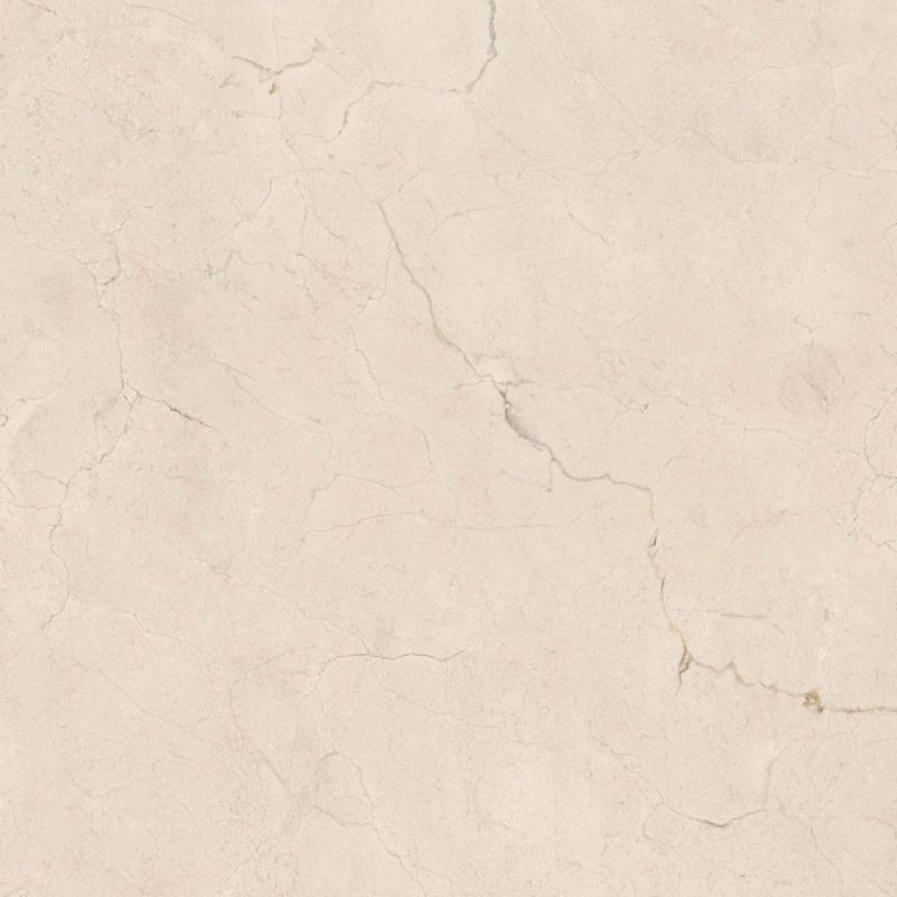 Flaviker Supreme Memorise Rosa Perlino Ant. 3D Tech Rett. 60x120x8,5 0011856