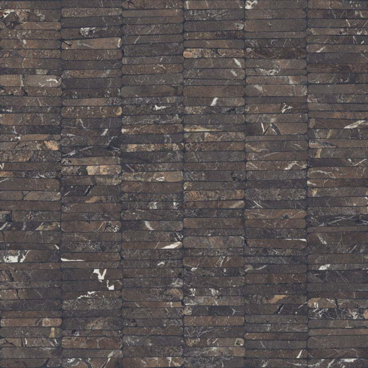 Flaviker Supreme Memorise Medley Breccia 3D Tech Naturale Rett 60x120x8,5 0013289