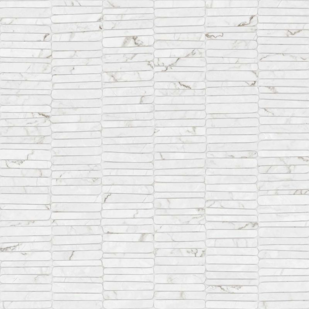 Flaviker Supreme Memorise Medley Quarzite 3D Tech Naturale Rett 60x120x8,5 0013290