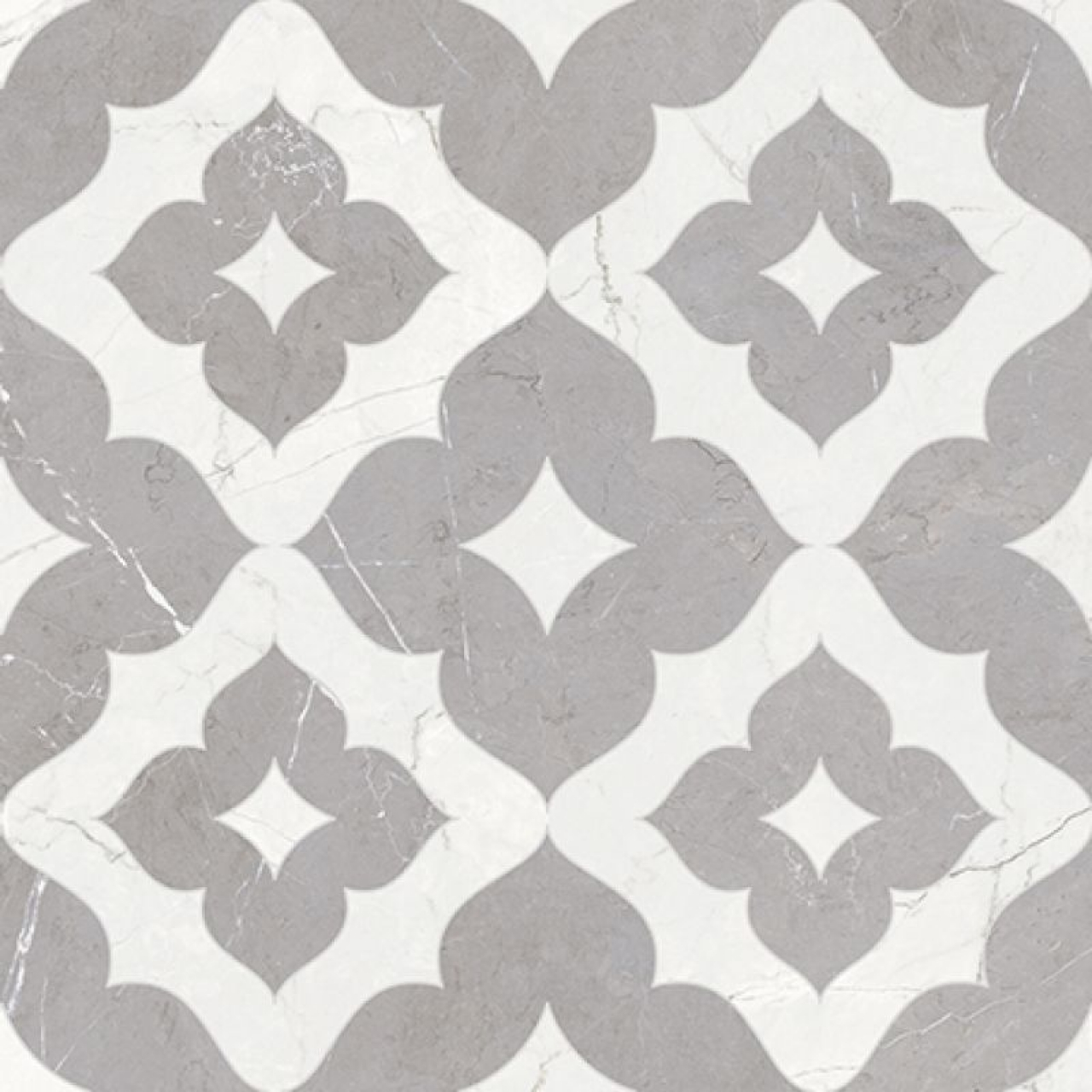 Flaviker Supreme Memorise Oriental Cold Lux 3D Tech Rett. 60x120x8,5 0016375