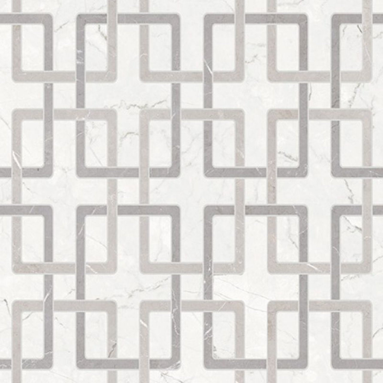 Flaviker Supreme Memorise Weaving Cold Lux 3D Tech  Rett. 60x120x8,5 0016379