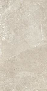 Antica Ceramica - Ermetica Bianco 60x120 (004999A)