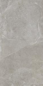 Antica Ceramica - Ermetica Grigio 60x120 (005000A )