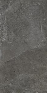 Antica Ceramica - Ermetica Lavagna 60x120 (005001A)