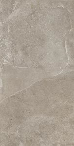 Antica Ceramica - Ermetica Crema 30x60 (004994)