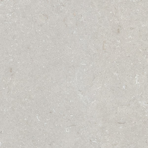 Antica Ceramica - Shellstone Bianco 60x60 (005497)