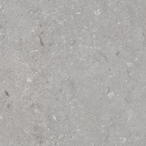 Antica Ceramica - Shellstone Grigio 60x60 (005495)