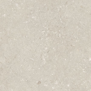 Antica Ceramica - Shellstone Beige 60x60 (005496)