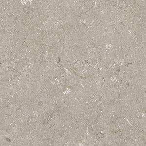 Antica Ceramica - Shellstone Taupe 60x60 (005494)