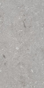 Antica Ceramica - Shellstone Grigio 30x60 (005500)