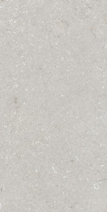 Antica Ceramica - Shellstone Bianco 31x62 (005622)