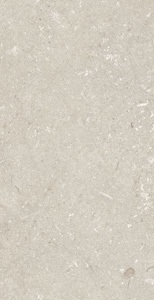 Antica Ceramica - Shellstone Beige 31x62 (005623)