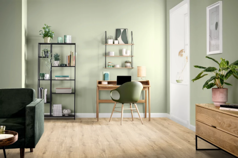 Egger Light Dunnington Oak Laminált padló PRO Classic 8/32 4V AQ+ EL2102 593313