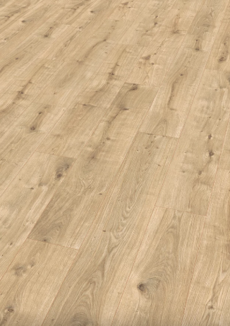 Egger Light Dunnington Oak Laminált padló PRO Classic 8/32 4V AQ+ EL2102 593313