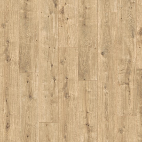 Egger Light Dunnington Oak Laminált padló PRO Classic 8/32 4V AQ+ EL2102 593313