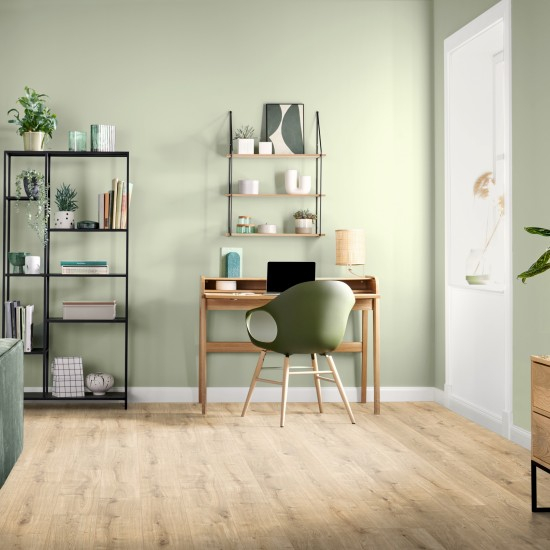 Egger Light Dunnington Oak Laminált padló PRO Classic 8/32 4V AQ+ EL2102 593313
