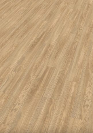 Egger  Natural Soria Oak Laminált padló PRO Classic Aqua 8/32 4V AQ EL2064  594044