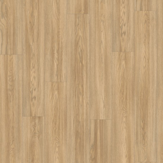 Egger  Natural Soria Oak Laminált padló PRO Classic Aqua 8/32 4V AQ EL2064  594044