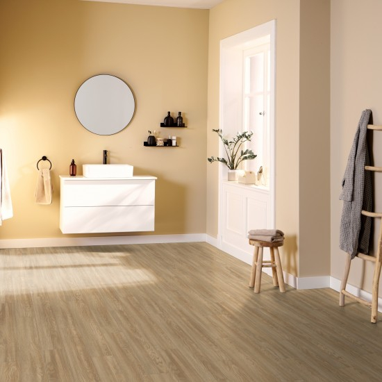 Egger  Natural Soria Oak Laminált padló PRO Classic Aqua 8/32 4V AQ EL2064  594044