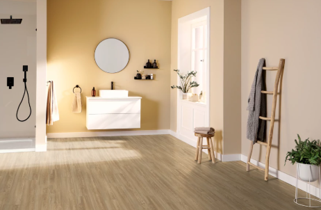 Egger  Natural Soria Oak Laminált padló PRO Classic Aqua 8/32 4V AQ EL2064  594044