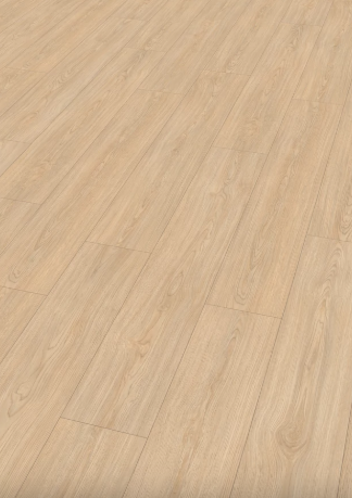 Egger Light Natural Casella Oak Laminált padló PRO Classic 8/32 4V AQ+ EL2151 592750