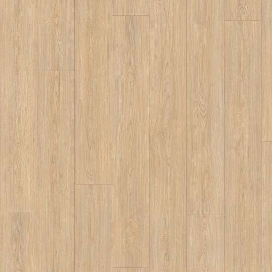 Egger Light Natural Casella Oak Laminált padló PRO Classic 8/32 4V AQ+ EL2151 592750