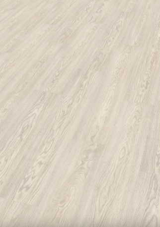 Egger White Soria Oak Laminált padló PRO Classic 8/32 4V AQ+ EL2062 593559