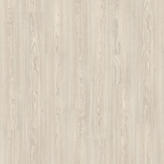 Egger White Soria Oak Laminált padló PRO Classic 8/32 4V AQ+ EL2062 593559