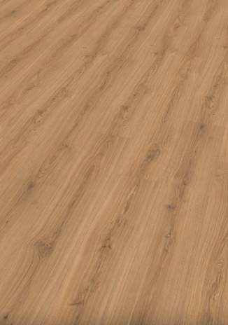 Egger Honey Padua Oak Laminált padló PRO Large 8/32 4V AQ+ EL2172 592088