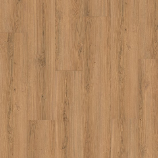 Egger Honey Padua Oak Laminált padló PRO Large 8/32 4V AQ+ EL2172 592088