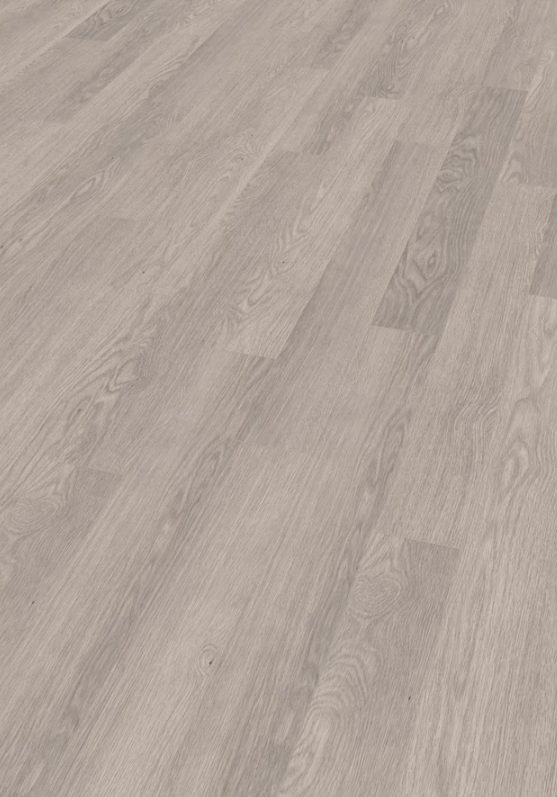 Egger Grey Baronia Oak Laminált padló PRO Medium 8/32 4V AQ+ EL2135 594105