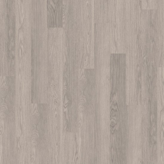 Egger Grey Baronia Oak Laminált padló PRO Medium 8/32 4V AQ+ EL2135 594105