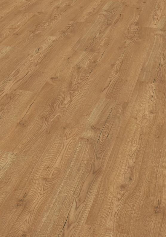 Egger Honey Olchon Oak Laminált padló  PRO Classic 8/32 4V AQ EL2856 593252