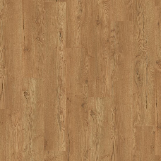 Egger Honey Olchon Oak Laminált padló  PRO Classic 8/32 4V AQ EL2856 593252