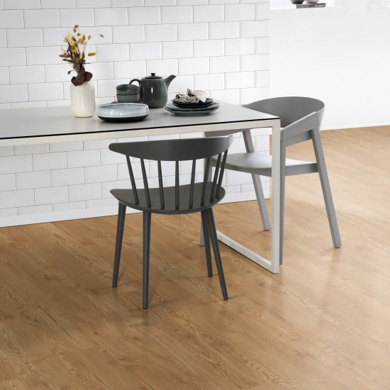 Egger Honey Olchon Oak Laminált padló  PRO Classic 8/32 4V AQ EL2856 593252