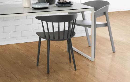 Egger Honey Olchon Oak Laminált padló  PRO Classic 8/32 4V AQ EL2856 593252